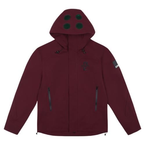 ɫ S MEDMxEVAPVCṹ 507Ԫ