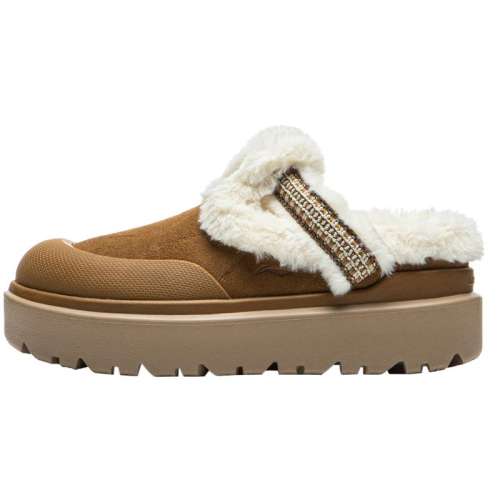 ۻ㣺˿֣ޣ 35 ɿɶޱůЬ 826Ԫ5(165.2Ԫ/)