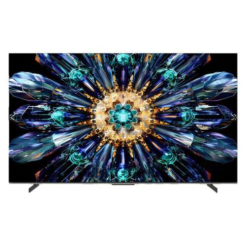 ڲ85Ӣ ɫ ٷ άA5F Pro 85ӢMini LEDԽOLEDӻԾɻDeepSeek 6299.2Ԫ()