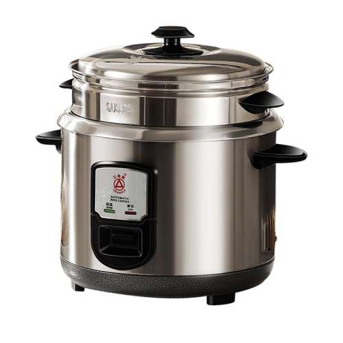 Ƶ緹316ĸӤ3-42-6LٷƷʽ΢ѹ緹 ٷƷ 142.15Ԫ