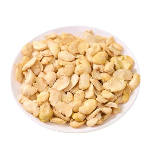 ���ڲ��������β϶�25g*3������ץ���� ��Դÿ�����β϶���֬ԭ���ִ�4.2Ԫ