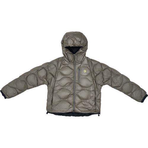 ���� WS ����������ˮ�������������޷� 2596Ԫ