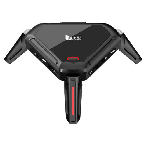 ��ħЫ2��������?������2000hz/ʶ��ѹǹ/���60W�� ħЫ2��ƽ���������������컨��