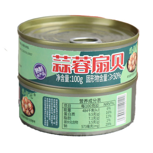 ڲȱ1 ȱ汴ʳС 5.6Ԫ