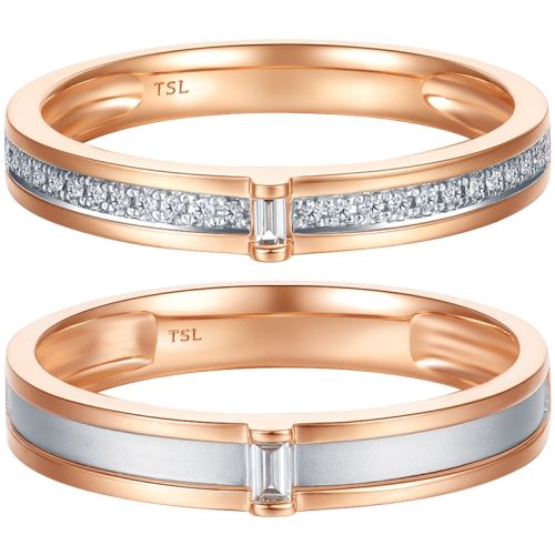 ڲŮݷ1Լ2/Ⱥ24Լ5 Ů-11Ȧ л֮ϷԽ 2690Ԫ