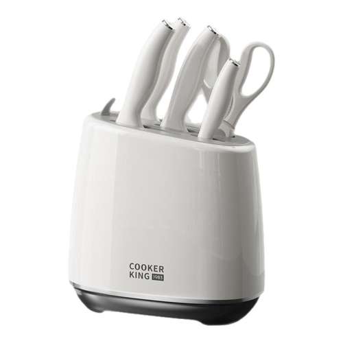 60 13.5cm 6  16.8cm  װ1 199.04Ԫ()