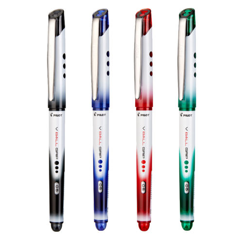 ֧ɫ 0.5mm /other ʴˢ 38.75Ԫ5(7.75Ԫ/88VIP 95)