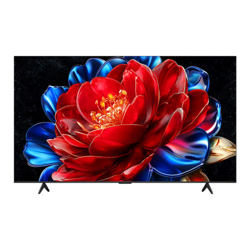 ڲ55Ӣ 55T5Mɫ ٷ TCL 55T5M QD-Mini LEDع 1981.6Ԫ()