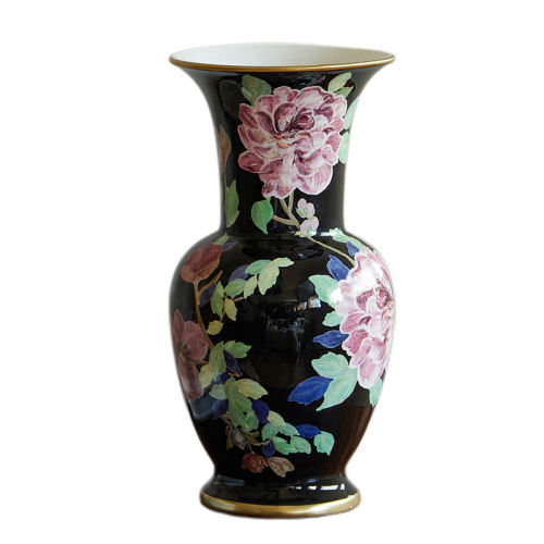 īȾĵ��-��ƿ��ֱ��17*��34cm�� �߼��ֻ�ڽ��մɻ�ƿ��Ǩ����483.35Ԫ(������)