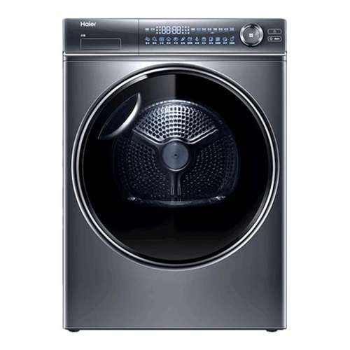 ڲEHG10088PLUSС컨ϵح˫ȱحǶ Ϫ3.0ɻ376 2525.35Ԫ()