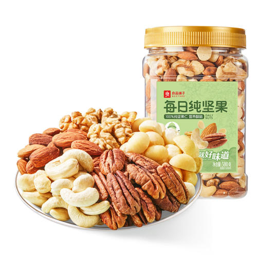 ڲ5-ʵݰ桿ÿմ500g*1-100% Ʒÿմװ 33.9Ԫ