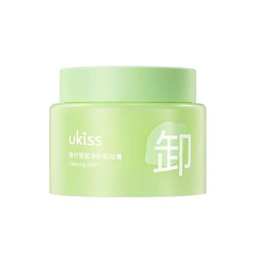 100ml UKISSºжױ 222.8Ԫ5(44.56Ԫ/88VIP 95)