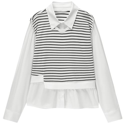 02 155/80A/S ʱмѩŮ25＾¾ڰƸгѩ 279.12Ԫ