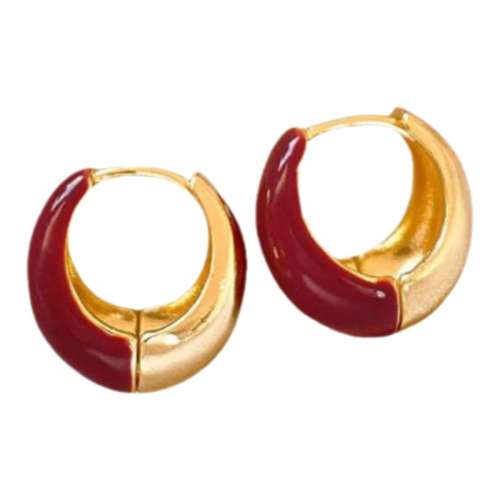 ɫһ ŵԺɫˮζ 18.6Ԫ3(6.2Ԫ/)