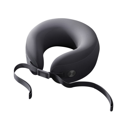 ׼ܾĦ С׼Ҿ׵ĦĦǰĦ 288.15Ԫ()