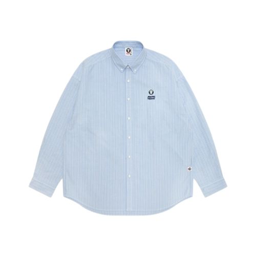 YEA/ɫ S AapeСƳ 575Ԫ