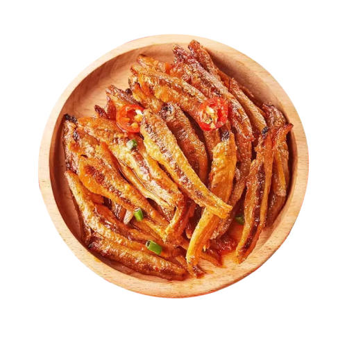 ڲԼ10/75gϿζС Сн¾ʲ 5.8Ԫ