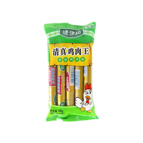 ���ڲ��������漦����*1�� ���������漦����400g