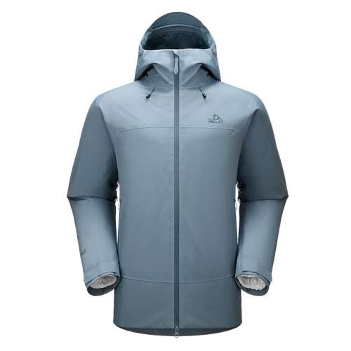 ۻ㣺пҹ S ϣͻһ޳ 1779Ԫ