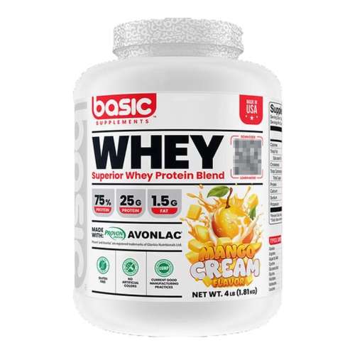 ����ɫ Basic����ϲ���嵰�׷۽���2��