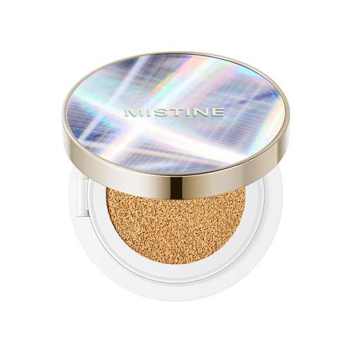 �����滻оx1��ҹ������LF110-����е� �������ֻ�����˿��ҹ������BB˪��観־ò���ױϸ��ԽҹԽ�й�