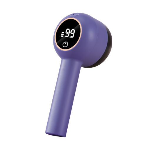 ޹ϡһӴ+ǿȥ+¡ ־ë޼ë·ë 18.49Ԫ