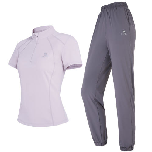 ��Բ���ٸɿ��Ӱ�ڣ�Y25BA40027 S ��80-100� �����٤��װŮ��ɹ͸���������� 127.79Ԫ(��88VIP 95��)