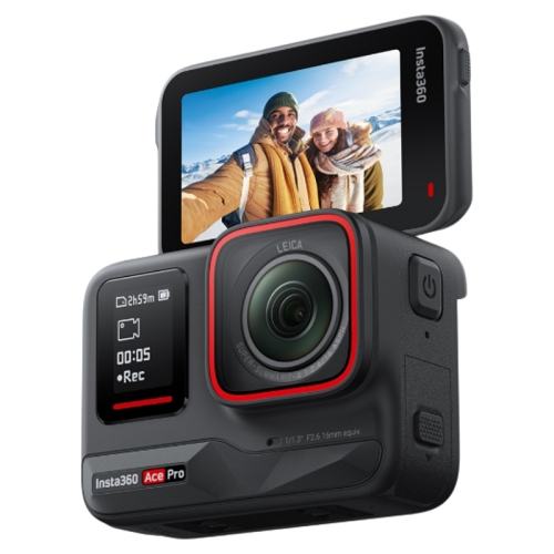 Ӱʯ Ace Pro ˶ ׼װ ٷ ޷ ɫ 1438.2Ԫ()