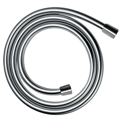 �׷�˿��������1.60m ��˹���Ż��������׷�˿