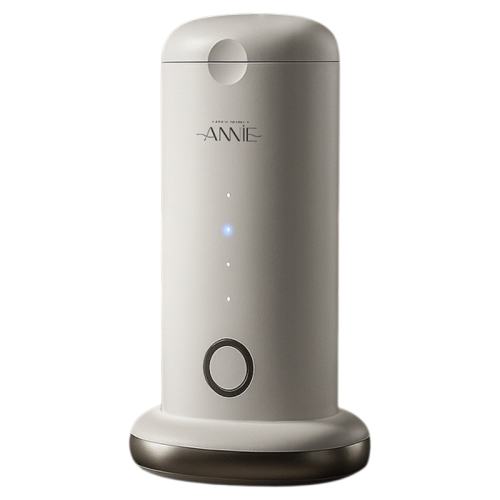 ζջ+ӢС ǿ㡿2025¿޹ 208Ԫ2(104Ԫ/)