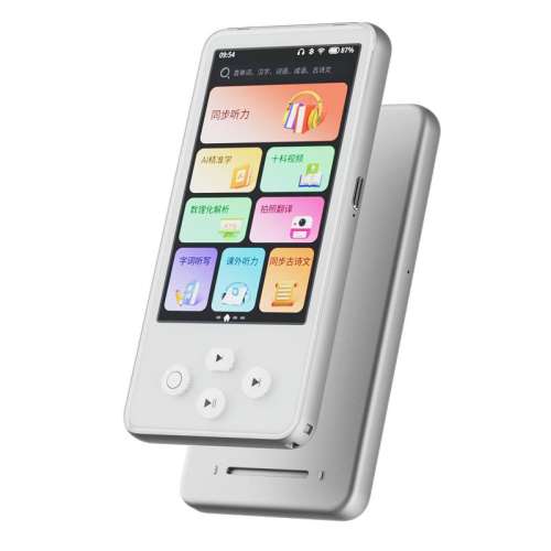 ���ڲ�������M7��32G��ȫ��+ͬ���������գ� �������� ����15%��M7����������196Ԫ(������)