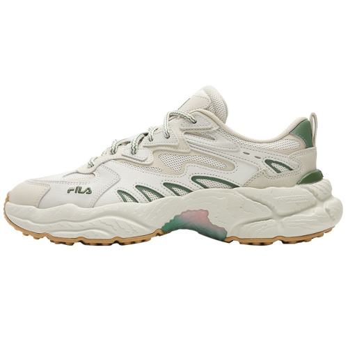 ɫ/Ǳǽ-SB 39 FILA ʿާ˶Ь 1458.57Ԫ3(486.19Ԫ/)