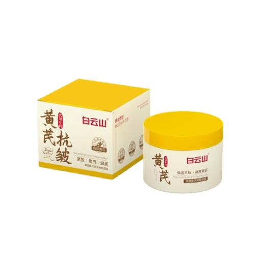 1.0ƿ ֶϻ | ȥ˯Ĥ1 43.91Ԫ