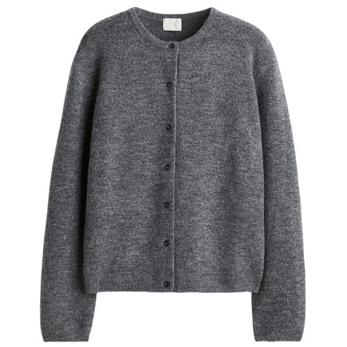 ɫ 150/76 HMŮװë֯2025¿Բ챣ůԼɰʿ1239431 620.48Ԫ4(155.12Ԫ/)