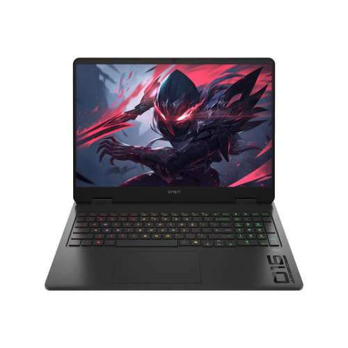 ���� ��Ӱ����11 16Ӣ�� i7-14650HX RTX5060 240Hz ��Ϸ�� 16G 1T ��ɫ