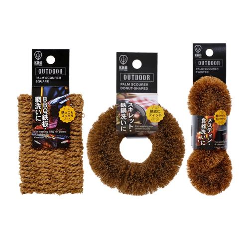 Ȧ͡ȻҬء ӪkokuboȻҬزմϴˢϴȥˢտܹˢ 11.62Ԫ(88VIP 95)