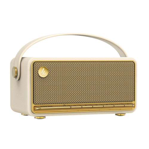 ٷ  M285ЯʴڸС 549Ԫ