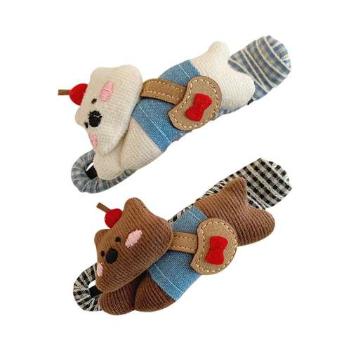 ӣҰСѼ~Լ11cm ɰСк̷ץ 21.72Ԫ3(7.24Ԫ/88VIP 95)