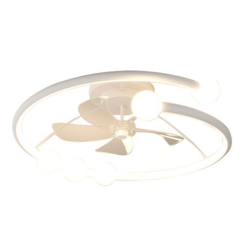 ɫ60cm޼/è ȵ360ҡͷ 331Ԫ