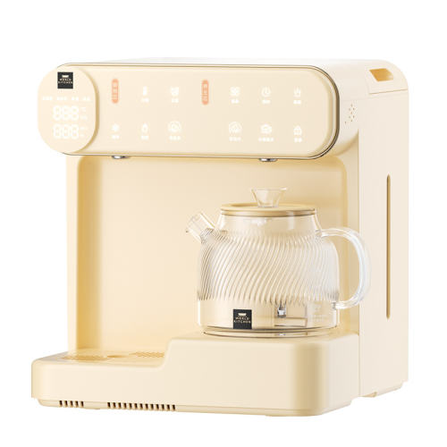 ɻ̨ʽˮ̨ʽֱСһ ׼ 1234.79Ԫ(88VIP 95)