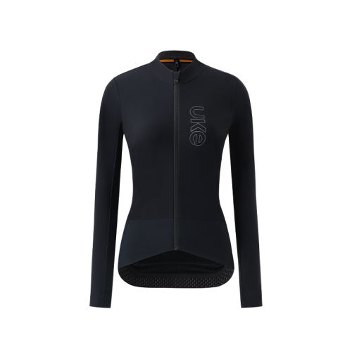 ɫ XS UKEзŮﶬ0˫п 449.25Ԫ