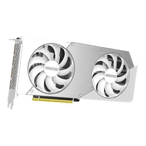 8GB �羺�ѿ� RTX 5060 Ti X2W 8GB ���Ҳ���ӳ��/�羺�ѿ� RTX 5060Ti 8G/16G�����Կ��羺��ϷDLSS43116.1Ԫ(������)