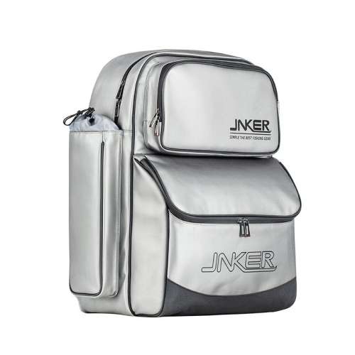 ɫ JNKER๦ʽΰһ㶨 184.8Ԫ