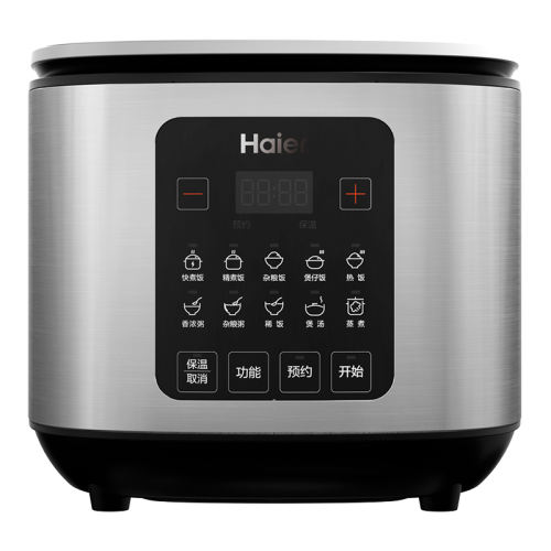 ڲ3L ɿ緹 ζõ 126.65Ԫ()