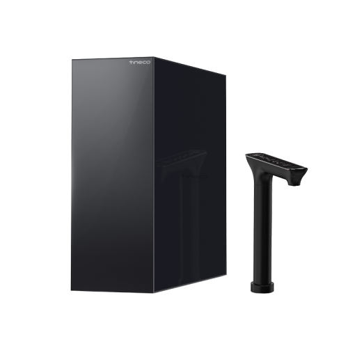 ڲѽ ̱ˮ 2989.6Ԫ()