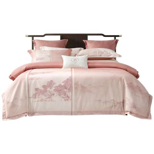 ס0.9/1.2״ 150*210cmо 100%½޼Ӻ+׷͸+СǳΡ ˿100%ȫļղ 169.15Ԫ()