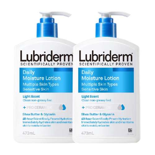 946ml -ɫ Lubridermˮʪ 149.9Ԫ