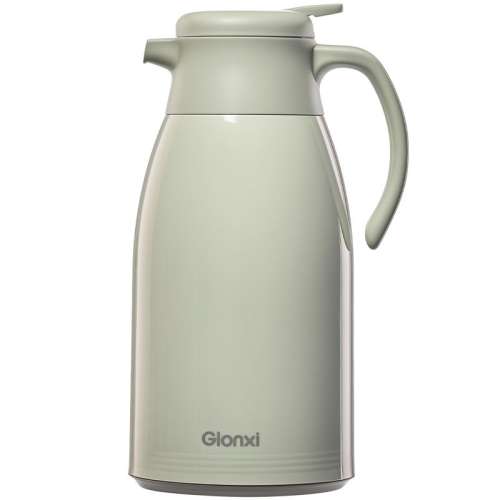 ۻ㣺ǳɫ1200ml316֡ﰲȫ졿 ֱˮôˮƿ 49.85Ԫ()