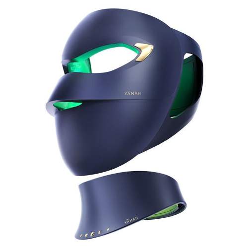 ˫12ʥֺ̹Ǽ 70%ûѡ̹ 5477Ԫ