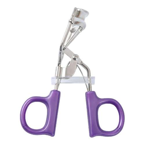 �Ƽ���һ�ɳ�����͡�- Բ�� 80%ѡ�� everbab������һ�ɳ����ë��